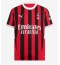 AC Milan Emerson Royal #22 Hjemmedrakt 2024-25 Kortermet