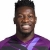 Andre Onana fotballdrakt