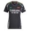 Arsenal Ben White #4 Bortedrakt Dame 2024-25 Kortermet