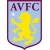 Aston Villa Keeperdrakter