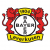 Bayer Leverkusen fotballdrakt