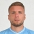 Ciro Immobile fotballdrakt