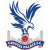 Crystal Palace fotballdrakt