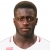 Dayot Upamecano fotballdrakt