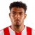 Donyell Malen fotballdrakt