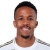 Eder Militao fotballdrakt