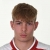 Emile Smith Rowe fotballdrakt