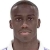 Ferland Mendy fotballdrakt