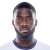 Fikayo Tomori fotballdrakt