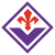 Fiorentina fotballdrakt