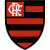 Flamengo fotballdrakt