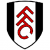 Fulham fotballdrakt