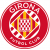 Girona fotballdrakt