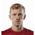 James Ward-Prowse fotballdrakt