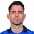 Jorginho Frello fotballdrakt