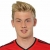 Julian Brandt fotballdrakt