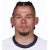 Kalvin Phillips fotballdrakt