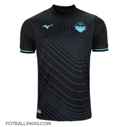 Lazio Tredjedrakt 2024-25 Kortermet