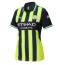 Manchester City Jack Grealish #10 Bortedrakt Dame 2024-25 Kortermet