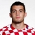 Mateo Kovacic fotballdrakt