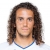 Matteo Guendouzi fotballdrakt