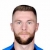 Milan Skriniar fotballdrakt