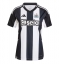 Newcastle United Alexander Isak #14 Hjemmedrakt Dame 2024-25 Kortermet