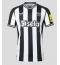 Newcastle United Anthony Gordon #10 Hjemmedrakt 2023-24 Kortermet