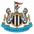 Newcastle United Keeperdrakter