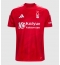 Nottingham Forest Hjemmedrakt 2024-25 Kortermet