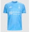 Nottingham Forest Tredjedrakt 2024-25 Kortermet