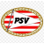 PSV Eindhoven fotballdrakt barn