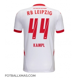 RB Leipzig Kevin Kampl #44 Hjemmedrakt 2024-25 Kortermet