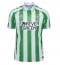 Real Betis Hjemmedrakt 2024-25 Kortermet