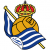 Real Sociedad fotballdrakt