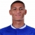 Richarlison fotballdrakt