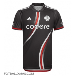 River Plate Tredjedrakt 2024-25 Kortermet