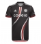 River Plate Tredjedrakt 2024-25 Kortermet