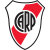 River Plate fotballdrakt