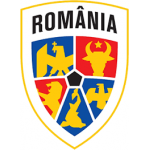 Romania EM 2024 Barn