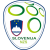 Slovenia EM 2024 Barn