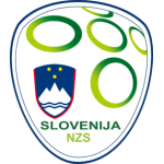 Slovenia EM 2024 Dame