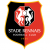 Stade Rennais fotballdrakt