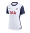 Tottenham Hotspur Archie Gray #14 Hjemmedrakt Dame 2024-25 Kortermet