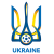 Ukraina EM 2024 Dame